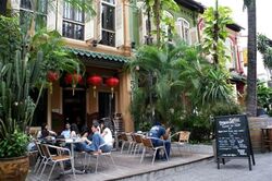 Top Ten (D9), Apartment #475091461